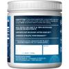 MRM Creatine Dry Scoop Blue Raspberry view 3