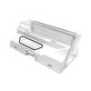 Dust Box Compatible for Xiaomi Roborock S5 S50 S51 S55 S6 T6 Vacuum Cleaner Sweeping Robot Dust Bin Box Accessroies Spare Parts view 2