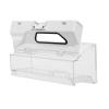 Dust Box Compatible for Xiaomi Roborock S5 S50 S51 S55 S6 T6 Vacuum Cleaner Sweeping Robot Dust Bin Box Accessroies Spare Parts view 4