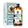GV77ZF Jasmine Essential Oil,for Diffuser,Aroma,Home,8oz view 1