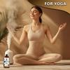 GV77ZF Jasmine Essential Oil,for Diffuser,Aroma,Home,8oz view 4
