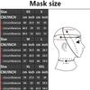WJPTDKJ SM Latex Hood Cat Ears Rubber Head Mask Unisex Open Eyes Mouth Back Zipper for Cosplay Clubwear(Size:L-68CM) view 3