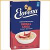 Elovena Porridge Variety Set 10-Pack of Finnish Flavored Porridges (210g240g Each | 7484 oz Total) Premium Nordic Breakfast Assortment in SPSP Box SOPOSOPO view 2