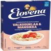 Elovena Porridge Variety Set 10-Pack of Finnish Flavored Porridges (210g240g Each | 7484 oz Total) Premium Nordic Breakfast Assortment in SPSP Box SOPOSOPO view 3