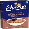 Elovena Porridge Variety Set 10-Pack of Finnish Flavored Porridges (210g240g Each | 7484 oz Total) Premium Nordic Breakfast Assortment in SPSP Box SOPOSOPO view 4