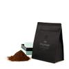 Hayman, The 3 Geishas Coffee Gift Set, Geishas From Panama + Costa Rica + Nicaragua, Ground, Medium Roast, 3 Boxes With 3.5oz Of Each Specialty Coffee (10.5oz Total) | Fresh Roasted view 4
