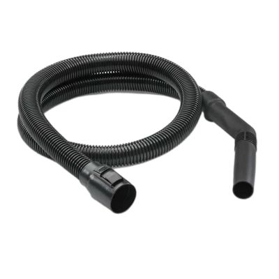 1pcs Vacuum Cleaner 97552630 9.755-263.0 Compatible For Karcher A 2004 A 2201 For Karcher WD Vacuum Replace Suction Hose