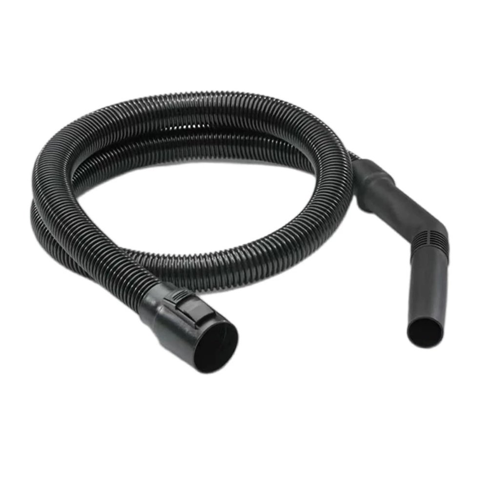 1pcs Vacuum Cleaner 97552630 9.755-263.0 Compatible For Karcher A 2004 A 2201 For Karcher WD Vacuum Replace Suction Hose