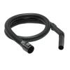 1pcs Vacuum Cleaner 97552630 9.755-263.0 Compatible For Karcher A 2004 A 2201 For Karcher WD Vacuum Replace Suction Hose view 1