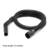 1pcs Vacuum Cleaner 97552630 9.755-263.0 Compatible For Karcher A 2004 A 2201 For Karcher WD Vacuum Replace Suction Hose view 2