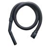 1pcs Vacuum Cleaner 97552630 9.755-263.0 Compatible For Karcher A 2004 A 2201 For Karcher WD Vacuum Replace Suction Hose view 3
