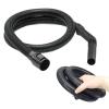 1pcs Vacuum Cleaner 97552630 9.755-263.0 Compatible For Karcher A 2004 A 2201 For Karcher WD Vacuum Replace Suction Hose view 4