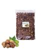 FH Dried chebulic myrobalan 1000g view 1