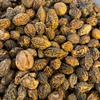 FH Dried chebulic myrobalan 1000g view 3