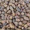FH Dried chebulic myrobalan 1000g view 4