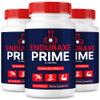 (3 Pack) Enduraxe Prime Pills for Men - Original EnduraxePrime Male Formula with Clean, Natural Blend to Support Lasting Energy, Peak Performance and Stamina, Just Take 2 Pills A Day (180 Capsules) view 1