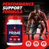 (3 Pack) Enduraxe Prime Pills for Men - Original EnduraxePrime Male Formula with Clean, Natural Blend to Support Lasting Energy, Peak Performance and Stamina, Just Take 2 Pills A Day (180 Capsules) view 2