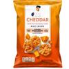 Rice Crisps, Sweet and Savory Variety Pack, 36 Count (2 Pack) view 2