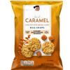 Rice Crisps, Sweet and Savory Variety Pack, 36 Count (2 Pack) view 3