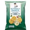 Rice Crisps, Sweet and Savory Variety Pack, 36 Count (2 Pack) view 4
