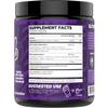 BOA Creatine MAXX Creatine + Glutamine Powder, Unflavored, Muscle Recovery & Performance Support (30 Servings) view 2