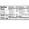 Savory and crunchy Pub Mix snacks, 44 Ounces (2 Pack, savory & crunchy) view 4