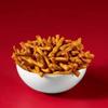 Seasoned Original Pretzels, 1 oz Snack Bags, 36 Count (1 Pack) view 3