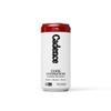 Cadence Electrolyte Drink - Crisp Cola Flavor, 355ml x 12 | Science-Backed Hydration | Zero Sugar, Zero Caffeine| Sodium, Potassium & Magnesium for Performance & Recovery view 1