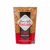 Original Seasoned Pretzel Twists, 35 oz (1 Pack) view 1