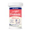 Enzymedica SubCulture Probiotic for Daily Gut & Digestive Health - Probiotic Capsules for Women & Men, 30 Billion CFU, Digestive Nutritional Supplement for Adults, Vegetarian, Non GMO - 30 Caps view 1