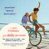 Enzymedica SubCulture Probiotic for Daily Gut & Digestive Health - Probiotic Capsules for Women & Men, 30 Billion CFU, Digestive Nutritional Supplement for Adults, Vegetarian, Non GMO - 30 Caps view 3