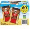 Mini Pretzels, 1.5 Ounces, 60 Count (1 Pack) view 1