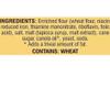 Mini Pretzels, 1.5 Ounces, 60 Count (1 Pack) view 2