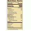 Mini Pretzels, 1.5 Ounces, 60 Count (1 Pack) view 3