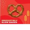 Mini Pretzels, 1.5 Ounces, 60 Count (1 Pack) view 4