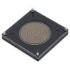 7.83 Hz Schuman Frequency Generator, Userfriendly Operating Status Indicator, for Improved Relaxation, Sound Improvement, and Sleep with Stable and Effective Frequency, view 2