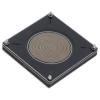 7.83 Hz Schuman Frequency Generator, Userfriendly Operating Status Indicator, for Improved Relaxation, Sound Improvement, and Sleep with Stable and Effective Frequency, view 3