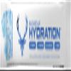 Bucked Up Hydration - Polar Blue | Electrolyte and Hydration Powder Drink Mix | 18 Packs (18 Servings) view 3