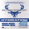 Bucked Up Hydration - Polar Blue | Electrolyte and Hydration Powder Drink Mix | 18 Packs (18 Servings) view 4