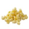 Pirate Snack, Aged White Cheddar Puffs, 18 oz (Pack of 2) Light, Crunchy & Delicious Cheese Snacks for the Whole Family! Custom Bundled by MOOCHI view 4