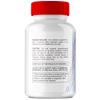 Cordis Meridian Advanced Blood Formula Capsules, Official Cordis Meridian Supplement Pills - Maximum Strength, All Natural Healthy Circulation & Stable Levels, CordisMeridian Reviews (60 Capsules) view 3