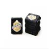 Aged Yellow Cheddar Cheese - 5 Years | (4) 8 oz Pieces | Extra Sharp, Bold & Tangy Authentic Wisconsin Cheddar Cheese view 2