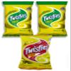 Variety Puffs Snack - Twisties Chicken, Twisties Cheese (Value Pack of 3 x 100g) Favorite Snack Of The Pacific Islanders, Classic Flavored Baked Snacks view 1