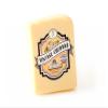 Aged White Cheddar Cheese - 5 Years | (4) 8 oz Pieces | Extra Sharp, Bold & Tangy Authentic Wisconsin White Cheddar Cheese view 2