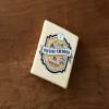 Aged White Cheddar Cheese - 5 Years | (4) 8 oz Pieces | Extra Sharp, Bold & Tangy Authentic Wisconsin White Cheddar Cheese view 4