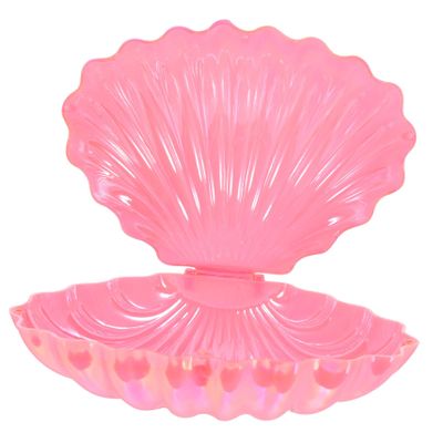 ABOOFAN Jewelry Dish Elegant Candy present Box for Weddings Parties Special Occasions Lightweight Storage Case for Chocolates Trinkets Accessories