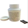 3D's Essentials Complete Gut Support - Activated Charcoal, Black Walnut Blend, Colon Support - 3 Bottles view 2