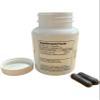 3D's Essentials Complete Gut Support - Activated Charcoal, Black Walnut Blend, Colon Support - 3 Bottles view 3