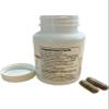 3D's Essentials Complete Gut Support - Activated Charcoal, Black Walnut Blend, Colon Support - 3 Bottles view 4