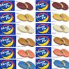 Mini Marshmallow Sandwich Cookies 72 Count (12 Boxes, 6 Each) All 6 Flavors Individually Wrapped Bulk Snacks for Office, Staff, Clients, Meetings, Training, Events Wholesale Snack Treats view 1